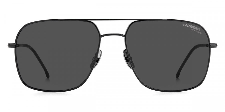 Carrera™ - 247/S