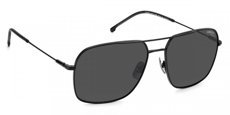 Carrera™ - 247/S