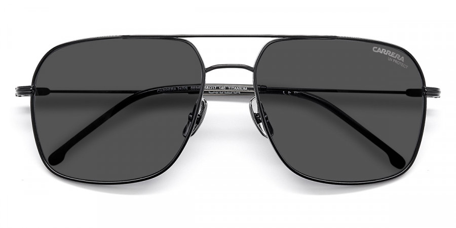 Carrera™ - 247/S