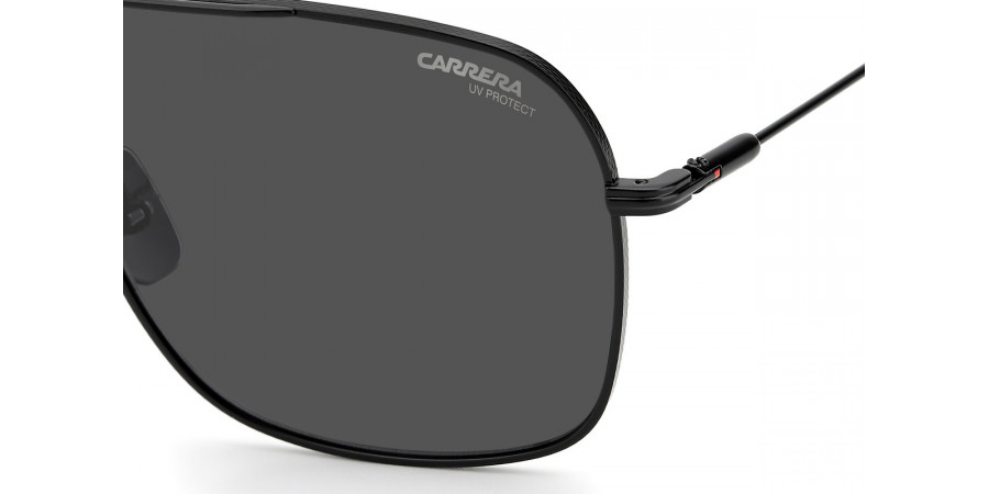 Carrera™ - 247/S