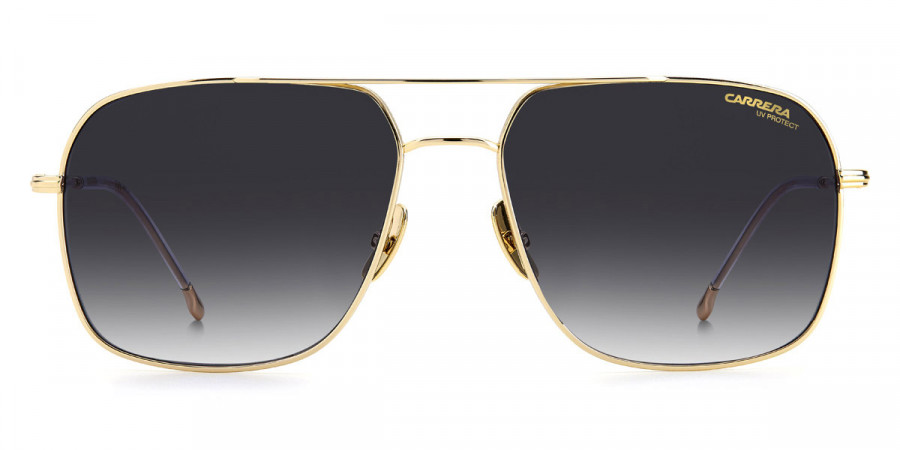 Carrera™ - 247/S