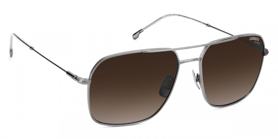 Carrera™ - 247/S