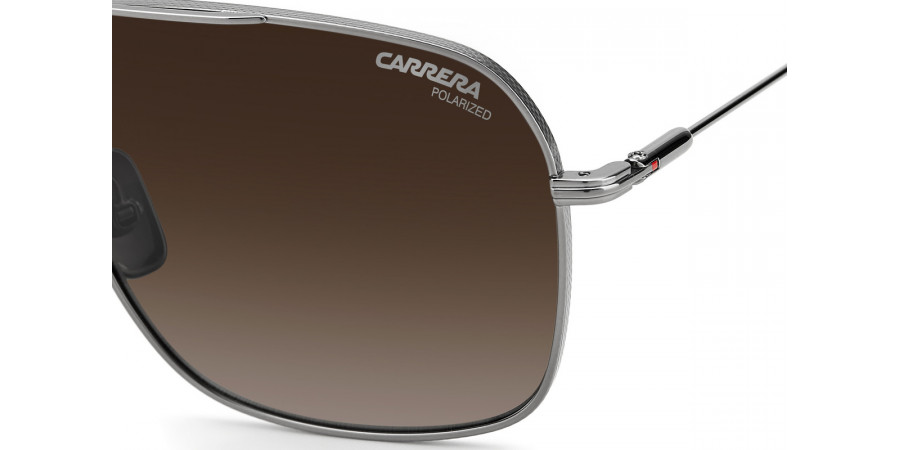 Carrera™ - 247/S