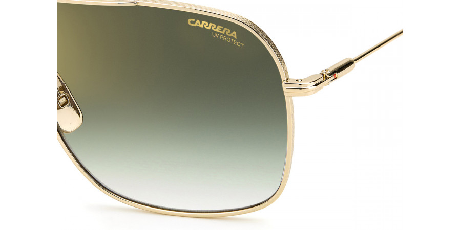 Carrera™ - 247/S