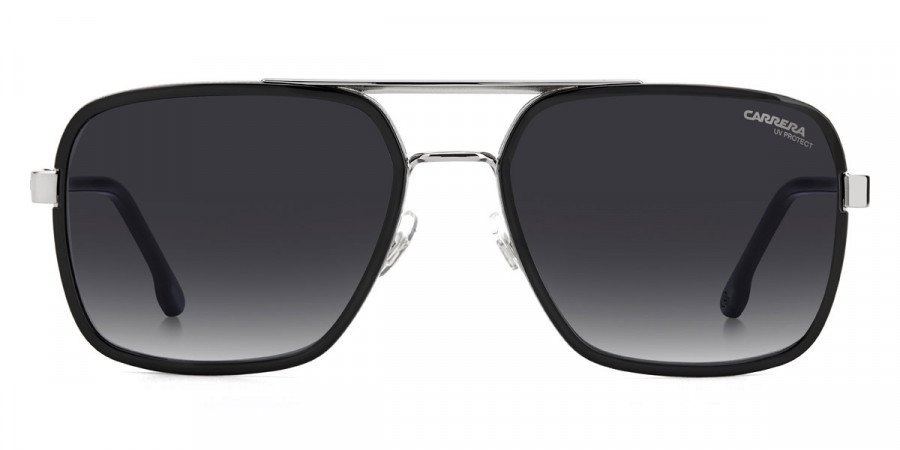 Carrera™ - 256/S