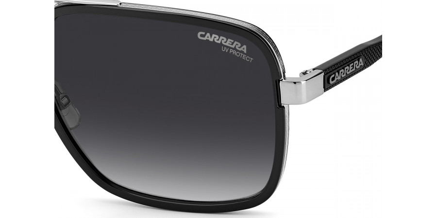 Carrera™ - 256/S