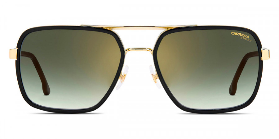 Carrera™ - 256/S