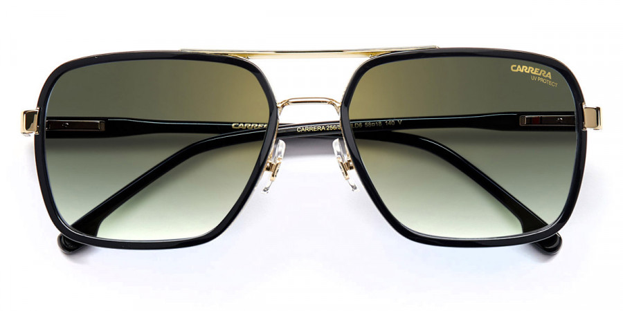 Carrera™ - 256/S
