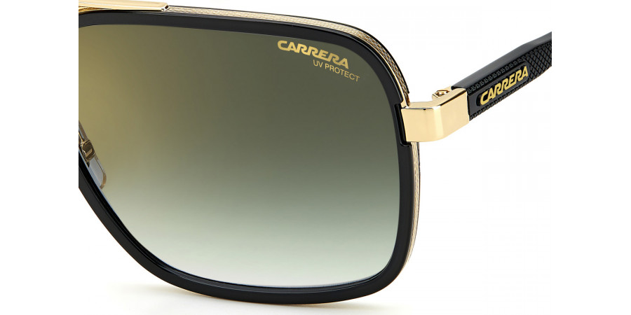 Carrera™ - 256/S