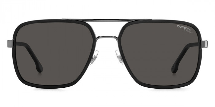 Carrera™ - 256/S