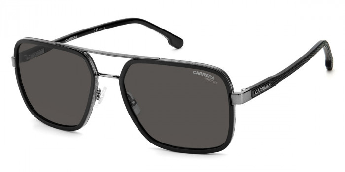 Carrera™ - 256/S