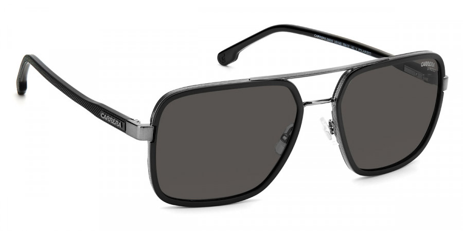 Carrera™ - 256/S
