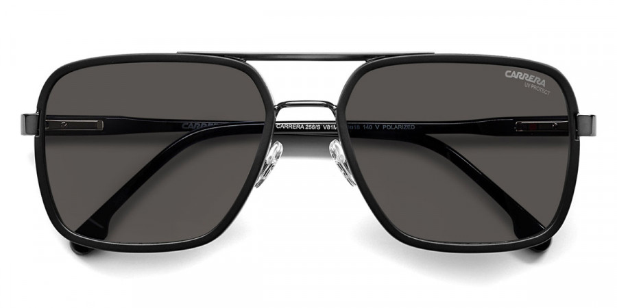 Carrera™ - 256/S