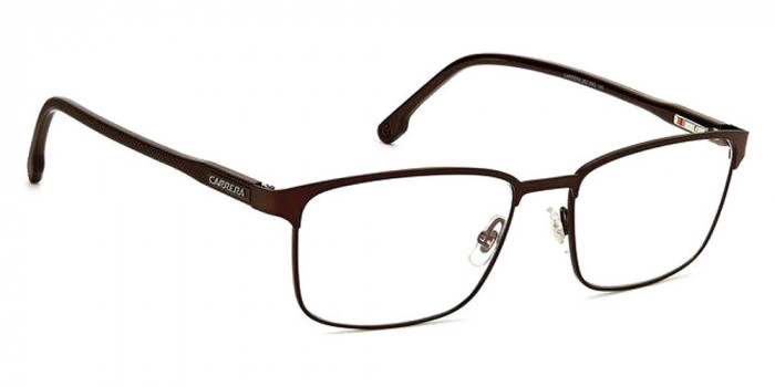 Carrera™ 262 009Q 57 - Brown