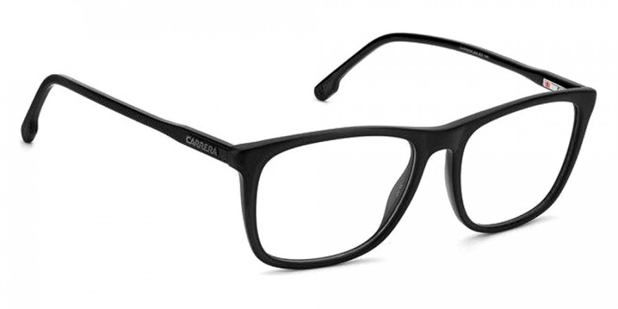 Carrera™ - 263