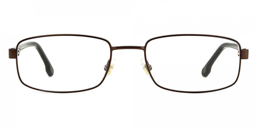 Carrera™ - 264