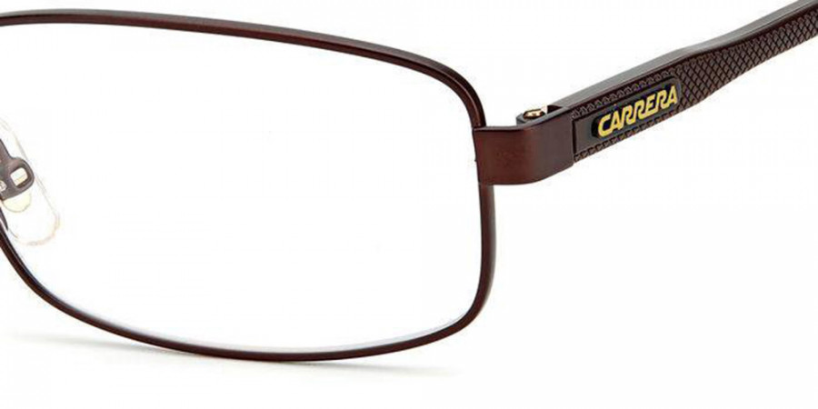 Carrera™ - 264