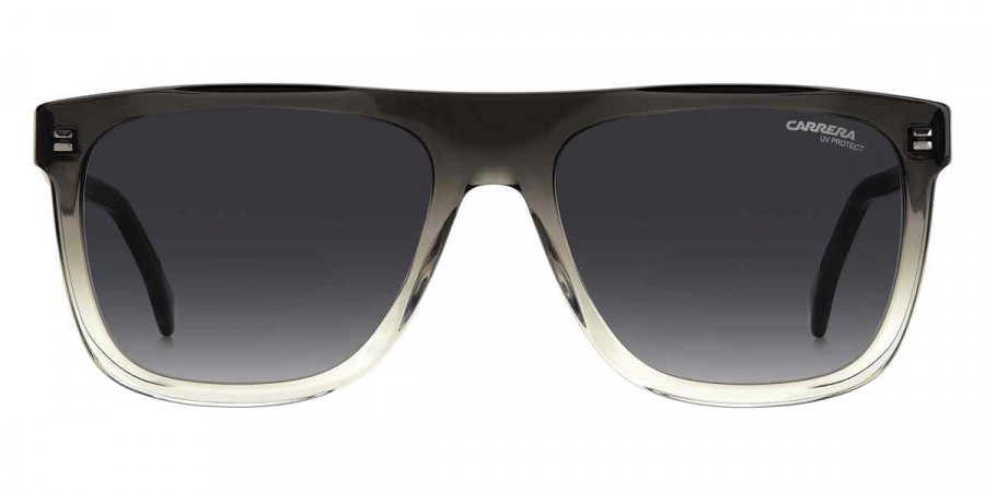 Carrera™ 267/S 02M09O 56 - Gray Gradient