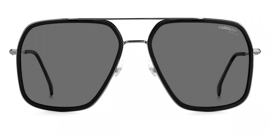 Carrera™ - 273/S