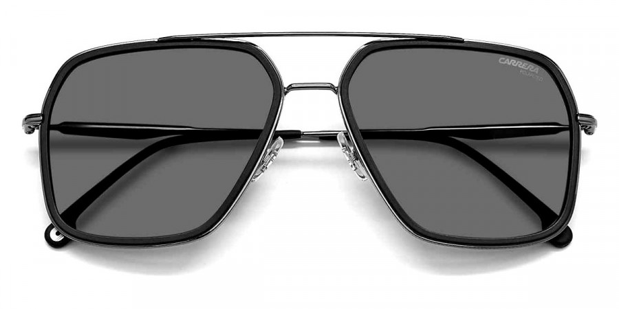 Carrera™ - 273/S