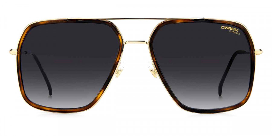 Carrera™ - 273/S
