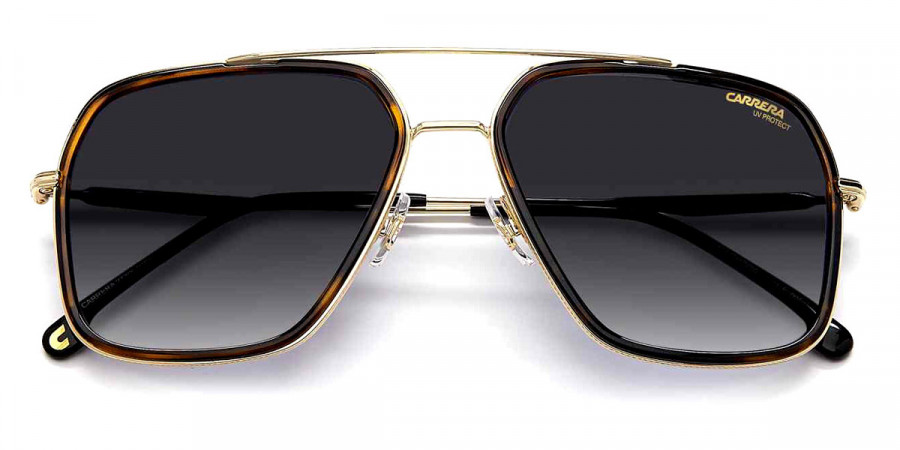 Carrera™ - 273/S
