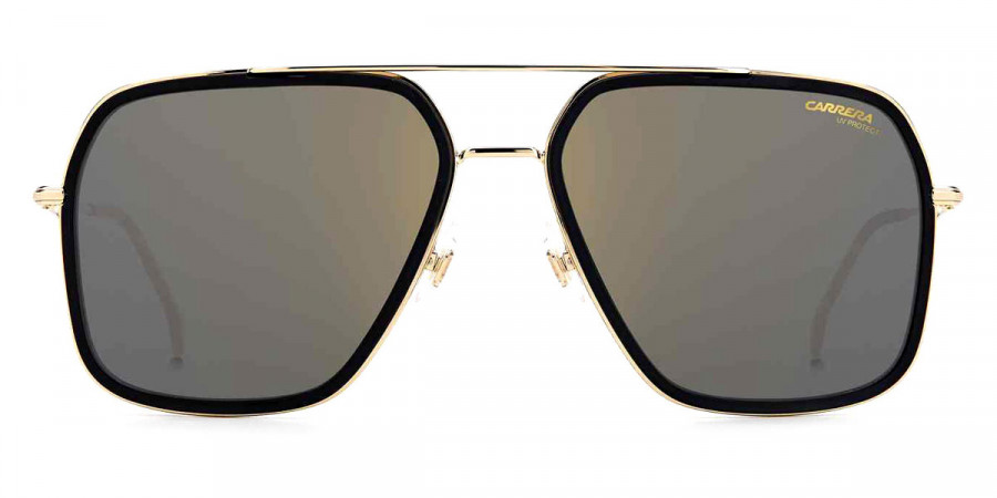 Carrera™ - 273/S