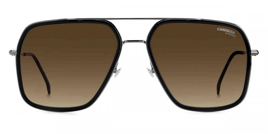 Carrera™ - 273/S