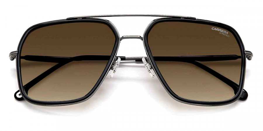 Carrera™ - 273/S