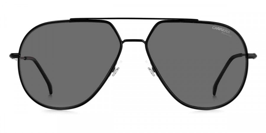 Carrera™ 274/S 0003M9 61 - Matte Black