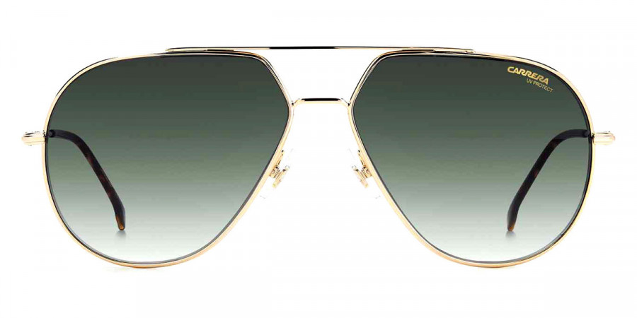 Carrera™ 274/S 02IK9K 61 - Havana Gold