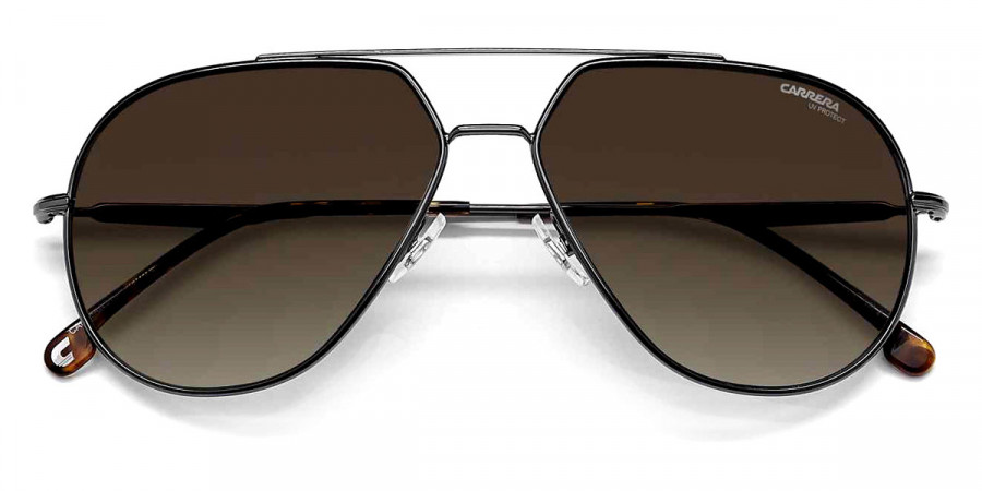 Color: Dark Ruthenium (0KJ1HA) - Carrera CAR274/S0KJ1HA61