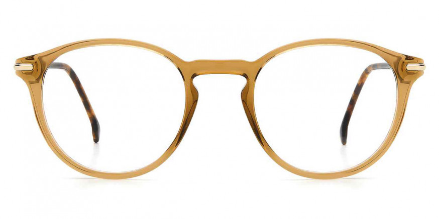 Carrera round eyeglasses hotsell