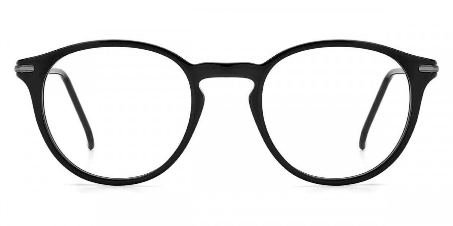 Carrera™ - 284