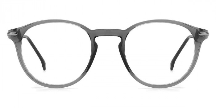 Carrera™ 284 0KB7 49 - Gray