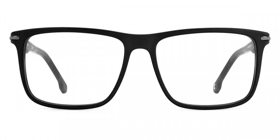 Carrera™ - 286