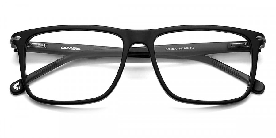 Carrera™ - 286