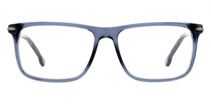 Carrera™ 286 0PJP 57 - Blue