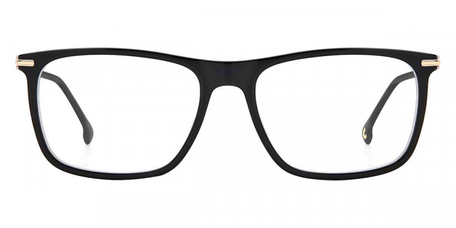 Carrera™ - 289
