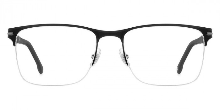 Carrera™ 291 0003 57 - Matte Black