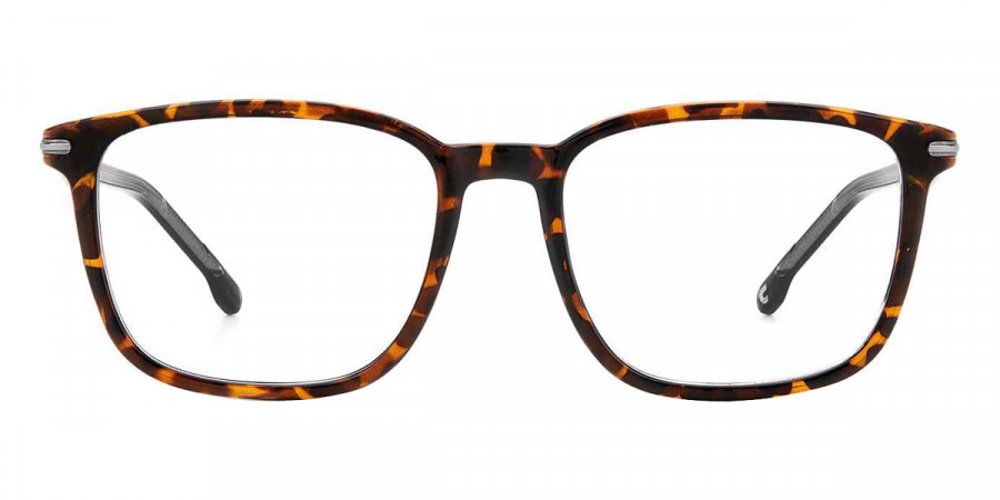 Carrera™ - 292