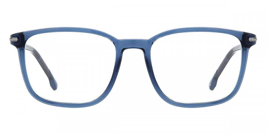 Carrera™ - 292