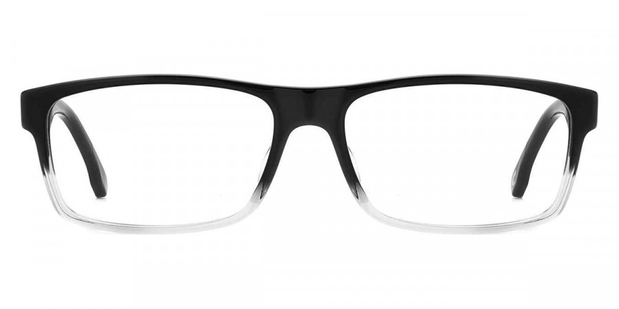 Carrera™ - 293