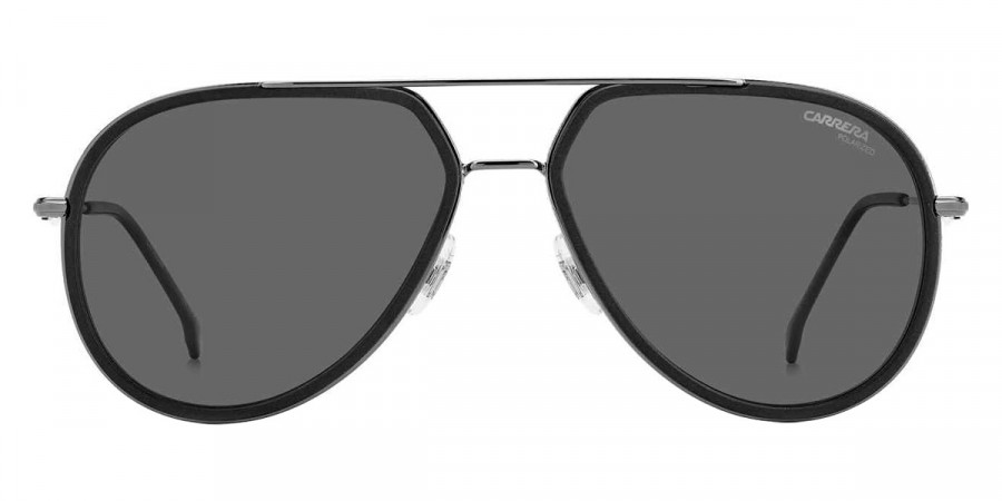 Carrera™ - 295/S