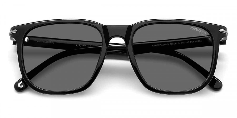 Carrera™ - 300/S