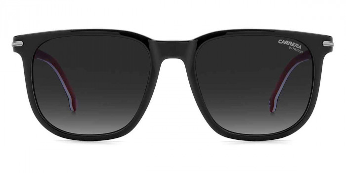 Carrera™ 300/S 0M4P9O 54 - Striped Black