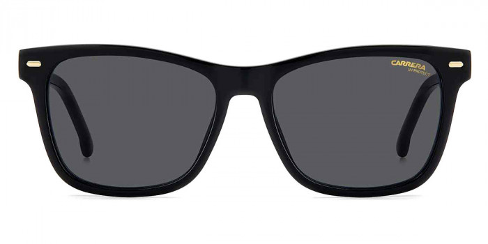 Carrera™ 3001/S 0807IR 54 - Black