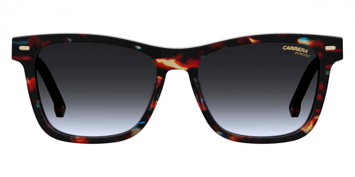 Carrera™ 3001/S 0JBW9O 54 - Blue Havana