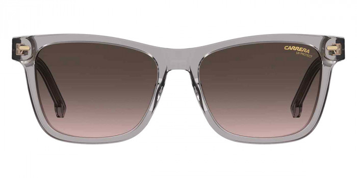 Carrera™ 3001/S 0KB7HA 54 - Gray