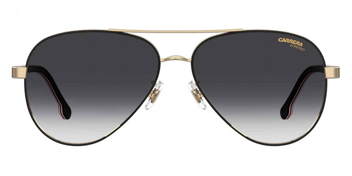 Carrera™ 3003/S 02M29O 58 - Black Gold